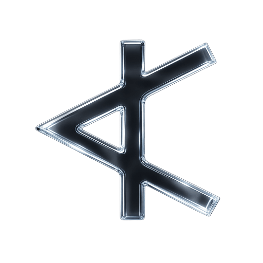 Alpha Web